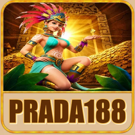 Detail APK prada188