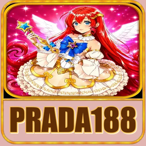 Aplikasi prada188 Android