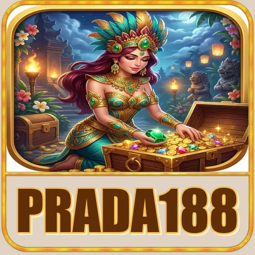 Hasil Scan VirusTotal untuk prada188 APK