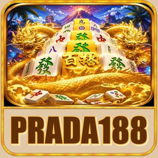 Screenshot Proses Instalasi prada188 APK