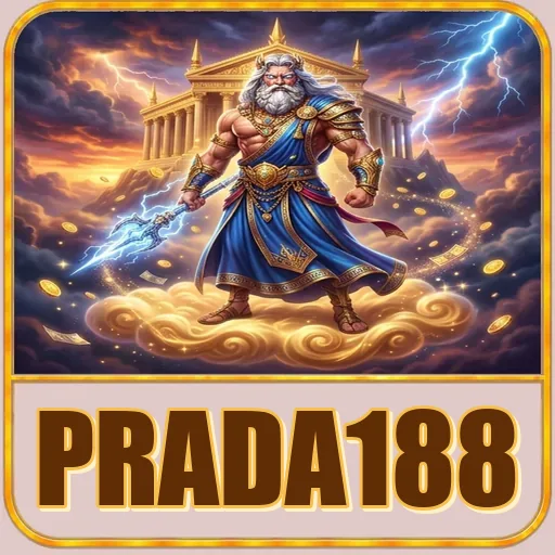 Keamanan prada188