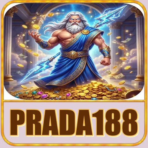 Performa prada188
