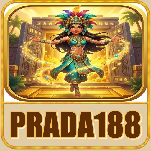 Troubleshooting prada188