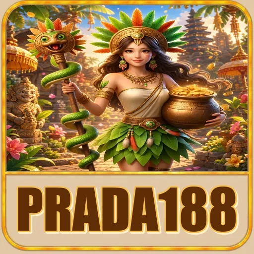 Download APK Process