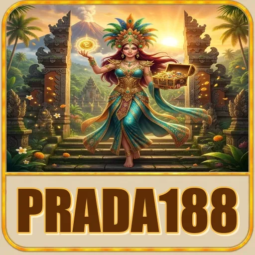 Proses Instalasi APK